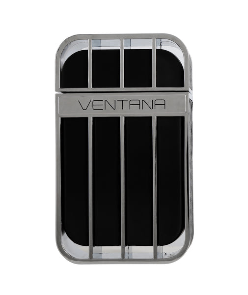 Top Grade A Ventana perfume