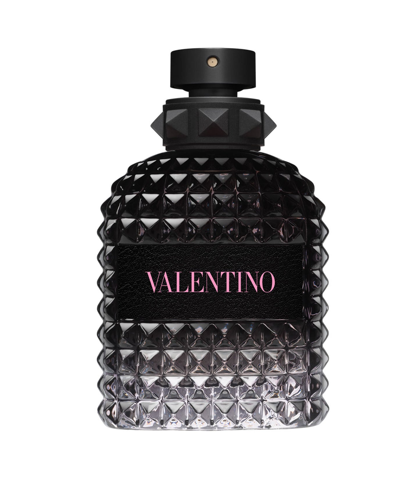 Top Grade A Ventana perfume