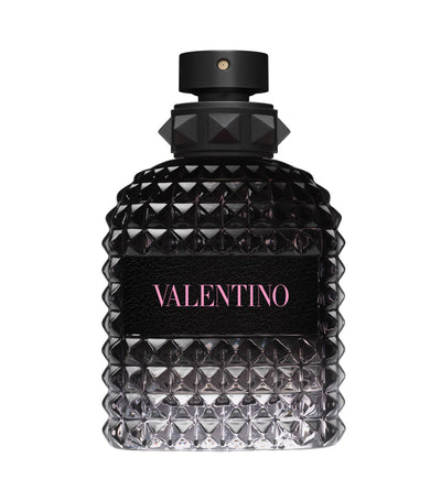 Top Grade A Valentino Uomo Born