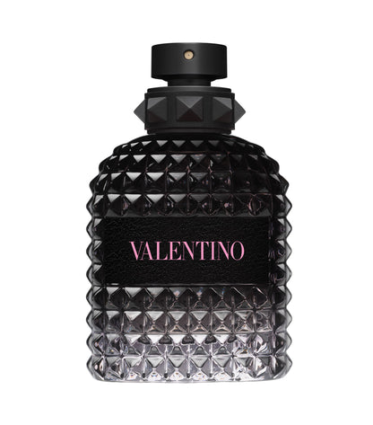Top Grade A Ventana perfume