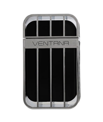 Top Grade A Ventana perfume