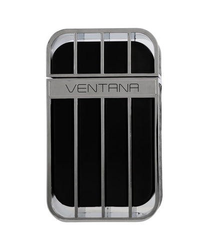 Top Grade A Ventana perfume