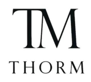 THORM C.T