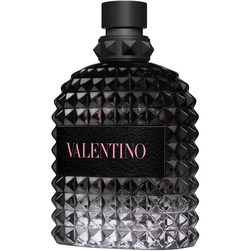 Top Grade A Ventana perfume