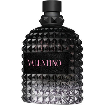Top Grade A Ventana perfume